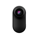 Attract | Magnetic Camera